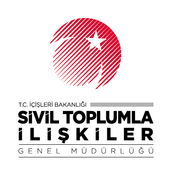 Sivil Toplum